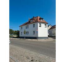 2 Familienhaus mit 3 Wohnungen in Steinheim Privatverkauf!!!! - Steinheim an der Murr