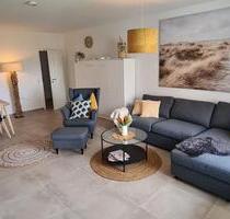 Ferienwohnung Borkum ☀️ neu renoviert - Köln Kalk