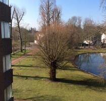 Demnächst frei! 2-Zimmer-Wohnung in Mönchengladbach Odenkirchen