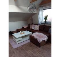 Ferienwohnung Bayerischer Wald 2-5 Pers. Weihnachten 2025 frei - Furth im Wald