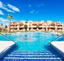Traumhafte Ferienwohnung Costa del Sol Andalusien Nähe Malaga - Mönchengladbach West