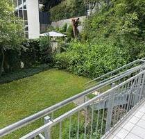Hofheim Unterer Kapellenberg 3-Zimmer-Whg mit Gartennutzung - Hofheim am Taunus