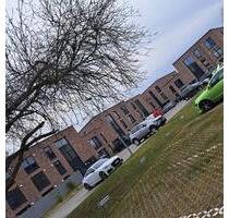 2 Zimmer Wohnung in Horst - 579,00 EUR Kaltmiete, ca.  47,42 m² in Horst (Holstein) (PLZ: 25358)