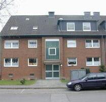 Die passende Wohnung von VIVAWEST mit Wohnberechtigungsschein. - Duisburg Walsum