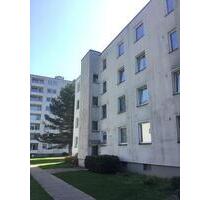 Familienfreundliche und helle 3 Zimmer-Wohnung mit Balkon in Schildesche - Bielefeld