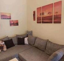 Ferienwohnung, Appartement in Bad Lippspringe zur Vermietung