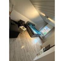 Wohnen auf Zeit Ferienwohnung Monteurzimmer LAFP - Selm