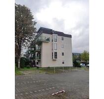 2 Zimmer-Wohnung in Meckenheim zu vermieten