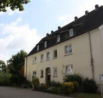 3-Zimmer-Wohnung in Lünen Alstedde