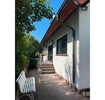 3Zimmer Dachgeschosswohnung mit Loggia - Frankfurt am Main Bonames