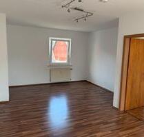 3-Zimmer-Wohnung in Weidenberg - 480,00 EUR Kaltmiete, in Bayreuth (PLZ: 95447) Altstadt