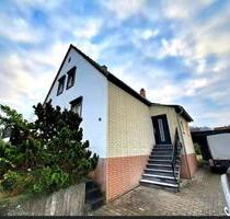 Haus zu vermieten - 1.980,00 EUR Kaltmiete, in Kaiserslautern (PLZ: 67659) Engelshof