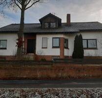 Massives Haus zu verkaufen - 390.000,00 EUR Kaufpreis, in Kümmersbruck (PLZ: 92245)