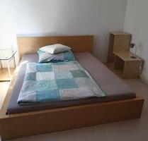 Monteurswohnung für bis zu 6 Personen in Kohlberg - Wernberg-Köblitz