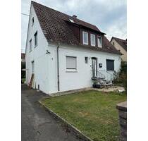 Mehrfamilienhaus - 429.000,00 EUR Kaufpreis, ca.  128,00 m² in Balingen (PLZ: 72336)