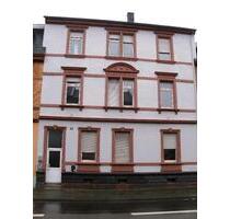 Charmante Dachgeschosswohnung Eigentumswohnung KL Innenstadt 54m² - Kaiserslautern Betzenberg