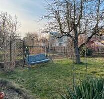 Kleingarten zu pachten - 650,00 EUR Kaltmiete, ca.  0,00 m² in Chemnitz (PLZ: 09112) Kapellenberg