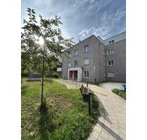 Bezugsfertige Neubauwohnung mit barrierearmer und gehobener Ausstattung - Dortmund Aplerbeck