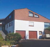 Architektendoppelhaus - 546.000,00 EUR Kaufpreis, in Gaildorf (PLZ: 74405)