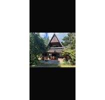 Haus, 27367 Ahausen, 125 qm,Kamin, Echtholz Dielen, Außenpool, - Sottrum