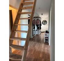 Bezahlbare 4-Zimmer Wohnung - 900,00 EUR Kaltmiete, in Hagen im Bremischen (PLZ: 27628)