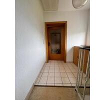 mietwohnung - 1.200,00 EUR Kaltmiete, in Odenthal (PLZ: 51519)