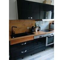 WG Zimmer, Monteurzimmer, Unterkunft in Duisburg-Mitte 47053