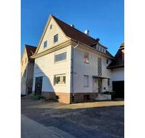 Einfamilienhaus, Wohnhaus, Eigenheim - Keltern