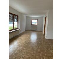 4,5 Zimmerwohnung in VS-Schwenningen am Deutenberg zu vermieten - Villingen-Schwenningen