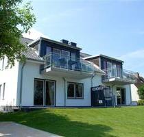 03.-13.06.2025 Ferienwohnung Heiligenhafen Ostsee 5***** 4 Pers. - Paderborn