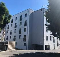 2 Zimmer Wohnung Nähe Uni - Klinikum - Kassel Fasanenhof
