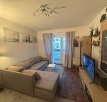 Untermietung gesuch. - 1.300,00 EUR Kaltmiete, in Berlin (PLZ: 10365) Lichtenberg