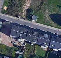 Viel Platz, 3 Wohnungen, über 350 m2 für nur 300.- pro Monat. - Werdau