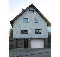 Haus vor den Toren von Bonn - 1.790,00 EUR Kaltmiete, in Windhagen (PLZ: 53578)