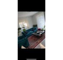 3 Zimmer Wohnung in Uhingen zu vermieten