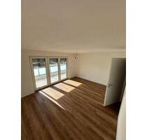 Wohnung 104 qm Neubau 86570 Inchenhofen