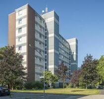 3-Zimmer-Wohnung in Wilhelmshaven City