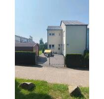 Reiheneckhaus in Horb, Provisionsfrei - Horb am Neckar