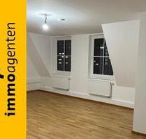 Hochwertiges Apartment in Kreuzberg – eigenes Bad, geteilte Küche & Wohnbereich - Berlin Friedrichshain-Kreuzberg