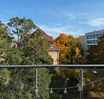 1-Zimmer-Studenten-Appartement - 690,00 EUR Kaltmiete, in Berlin (PLZ: 14195) Steglitz-Zehlendorf