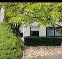 Einzelzimmer Wohnung - 575,00 EUR Kaltmiete, ca.  30,00 m² in Mettmann (PLZ: 40822)