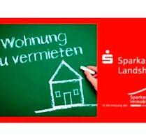 Wohnung zu vermieten! - 943,00 EUR Kaltmiete, ca.  96,18 m² in Essenbach (PLZ: 84051)