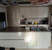 Wohnung 117m2 4 Zimmer 1100 Warm ab sofort zu Vermieten - Calden