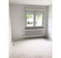 Schöne 3-Raumwohnung mit tollem Ausblick. WBS! - Bielefeld Heepen