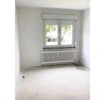 Schöne 3-Raumwohnung mit tollem Ausblick. WBS! - Bielefeld Heepen