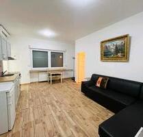 Monteurwohung Ferienwohnung Pension - Bochum Bochum-Nord