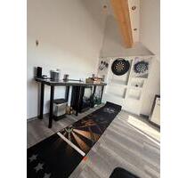 Moderne Maisonette-Wohnung auf höchstem Niveau – 125 m² - Spiesen-Elversberg