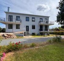 Erstbezug - moderne 2-Raum-Wohnung in Bülzig zu vermieten - Zahna-Elster