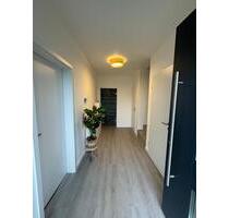Doppelhaus in 33689 Bielefeld - 1.800,00 EUR Kaltmiete, in Bielefeld (PLZ: 33689) Sennestadt