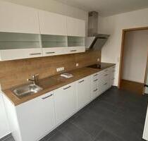 Mietwohnung: Balkon, Tageslichtbad, Einbauküche… - Stolberg (Rheinland)